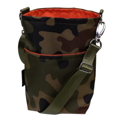(Gassi-) Tasche - On The Go