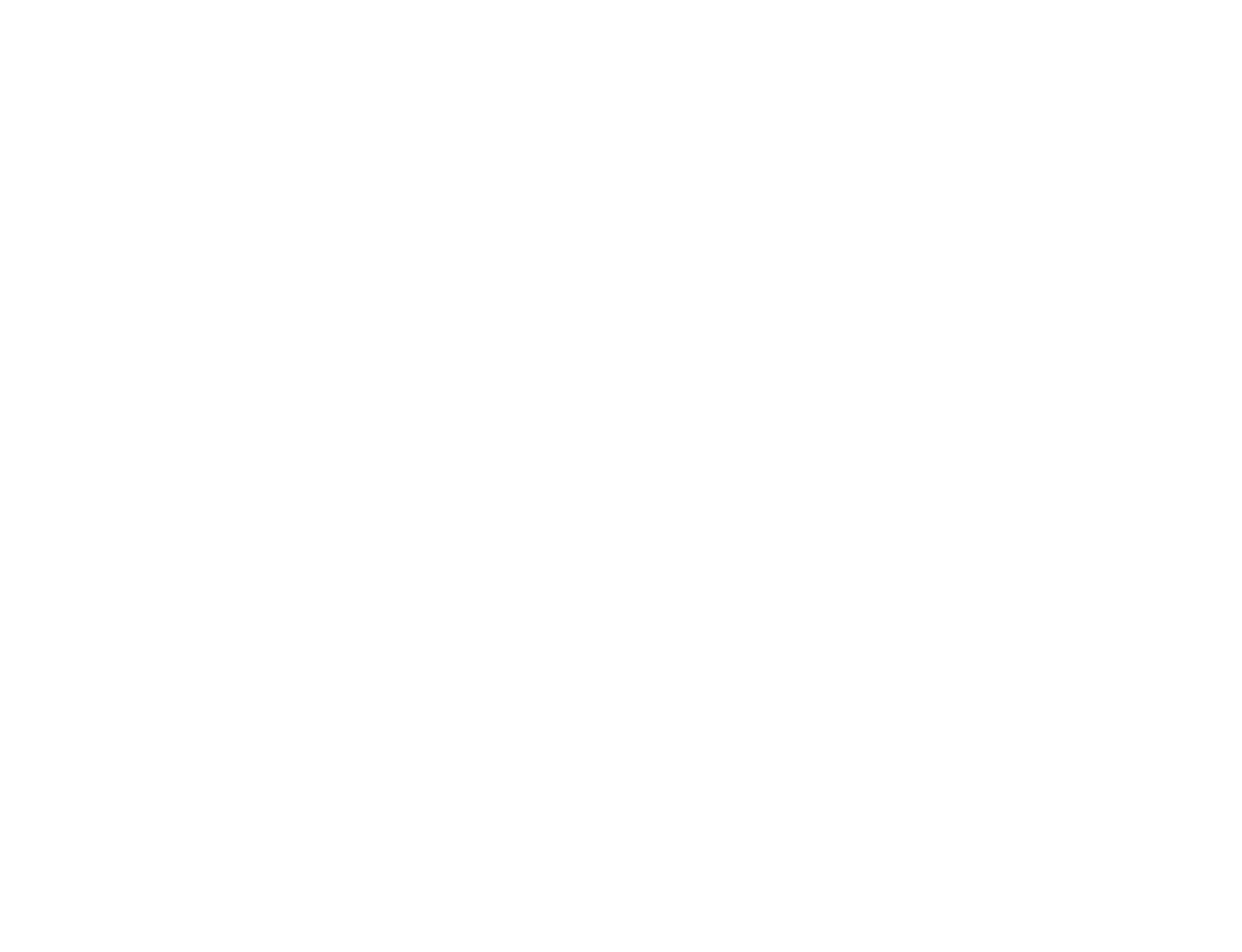 AMIA DE LIS